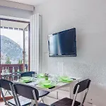 L'aiguille Noire By Interhome * Bionnay