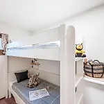 L'aiguille Noire By Interhome Appartement *