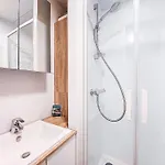 Appartement L'aiguille Noire By Interhome *